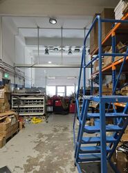Enterprise Road (D22), Factory #538233511